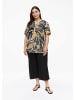 s.Oliver Bluse in 84A0_sandstein