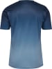 Hummel Hummel T-Shirt Hmlpulse Herren in DRESS BLUES