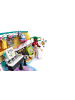 LEGO Friends Paisleys Zimmer in Mehrfarbig ab 6 Jahre