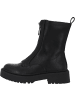 palado Stiefeletten in BLACK