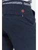 !SOLID Chinoshorts SDMaris in Blau