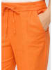 s.Oliver Hose  in  2310_orange