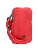 Greenburry Mad'l Dasch Umhängetasche 13 cm ketchup