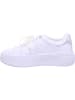 Tamaris Sneaker in weiß