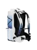 Tropicfeel Prolite Wanderrucksack 50 cm in airy blue