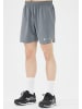 Virtus Shorts Spier in 2050 Stormy Weather