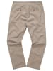 JP1880 Chino in sand