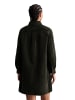 Marc O'Polo DENIM Cordkleid straight in Black Espresso