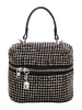 DreiMaster Klassik Women Handbag in Grau