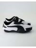 Puma Sneaker low in Weiß