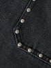 name it Rock in Dark Grey Denim1