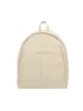Gabor Lenea City Rucksack 31 cm off white