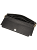 Valentino Bags Bodybag Fae RE D17 in Nero
