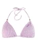 Protest " PRTLife in Jelly Purple
