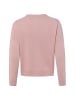 Franco Callegari Strickjacke in rosa - 0017