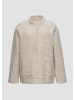 s.Oliver Outdoor-Jacke in 81W1_beige