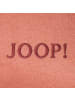 JOOP! JOOP! Kissenhüllen Statement orange - 050 in orange - 050