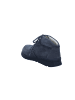 Finn Comfort Stiefeletten/Boot in grau