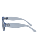 Michael Kors Sonnenbrille in Blue