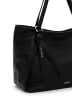 SURI FREY Shopper SFY Macy in black