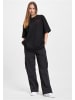 Rocawear Rocawear T-Shirts in black