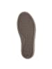 Tamaris Plateau Stiefeletten in Beige