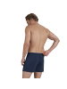 CECEBA Boxershort 2er Pack in Blau