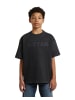 G-Star Raw Boys Army Tee Mix dk black