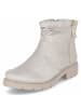 rieker Winterstiefeletten  in Beige