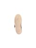 Victoria Kinderschuhe mit Klettverschluss Beige