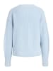 JJXX Strickpullover in Skyway
