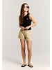 Protest " PRTPien in Bamboo Beige