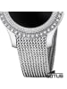 Lotus Chronograph-Armbanduhr Lotus Classic silber mittel (ca. 31,5mm)