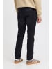 BLEND Bequeme Jeans BHTwister fit in denim schwarz