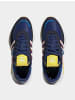 adidas adidas Turnschuhe in blue/white/bright royal