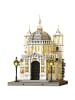 Reobrix Venice Church Klemmbaustein Set 4270 Teile