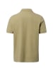 FYNCH-HATTON Shirt in schilf