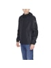 SUNS Schwarz Herren Blazer