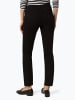 MAC HOSEN Jeans Dream in schwarz