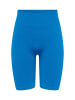 Only Play Shorts 'Edda' in blau