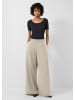 QS Hose  in  8160_beige