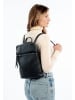 SURI FREY Rucksack SFY Debby in blue