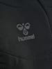 Hummel Halbreißverschluss Sweatshirt Hmlbtc Herren in BLACK