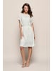 Mart Visser Haley Tunika Off White