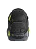 Coocazoo coocazoo Schulrucksack MATE, Tarp Black Thunder