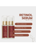 ErthSkin Retinol Serum Duo