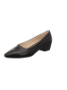 Gabor Pumps in schwarz