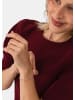 PURELEI Armband Adore Pearl Rosegold