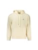 Calvin Klein Beige Baumwolle Herren Sweatshirt