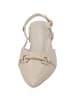 Palado Sabots Edef in Beige
